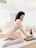 XINGYAN星颜社 2025.04.24 VOL.340 清妙(42)
